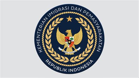 featured_image