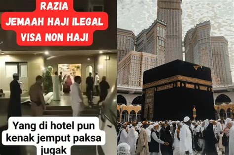 featured_image