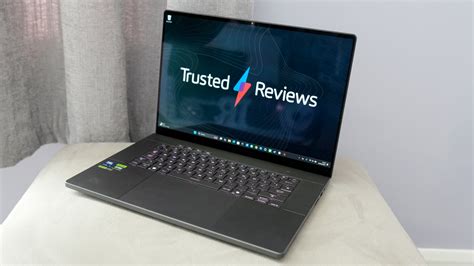 featured_image