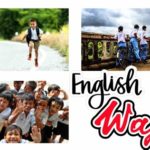 featured_image