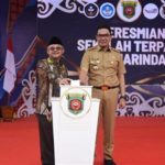 featured_image