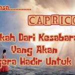 featured_image