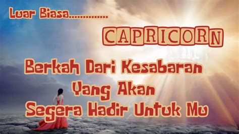 featured_image