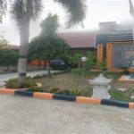 featured_image