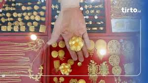 featured_image