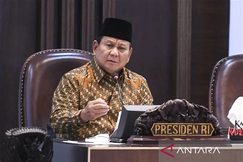 featured_image
