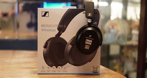 featured_image