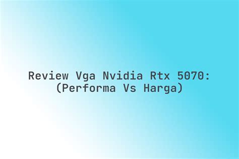 featured_image