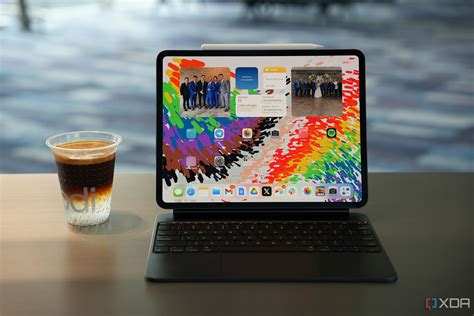 featured_image
