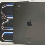 featured_image