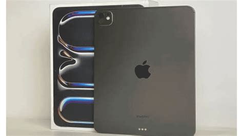 featured_image