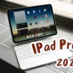 featured_image