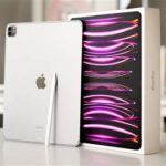 featured_image