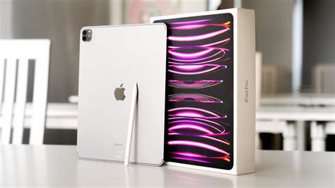featured_image
