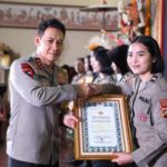 featured_image