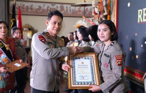 featured_image