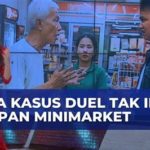 featured_image