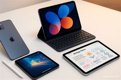 featured_image
