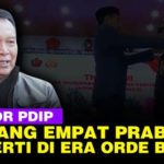 featured_image