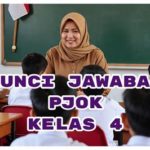 featured_image