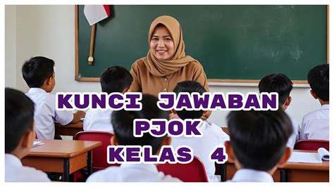 featured_image