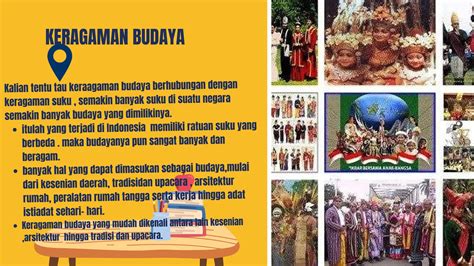 featured_image