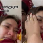 featured_image