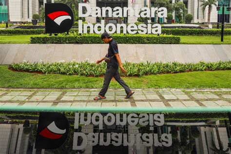 featured_image