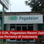 featured_image
