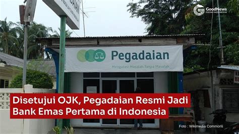featured_image