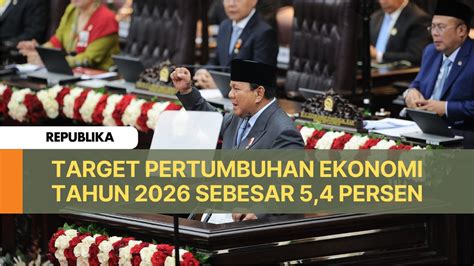featured_image