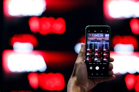 featured_image