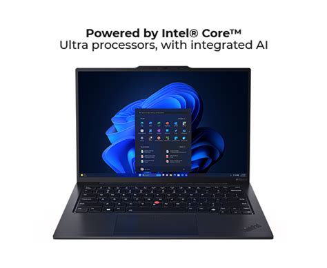 featured_image