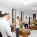 featured_image