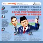 featured_image