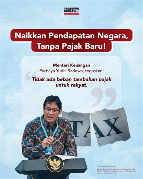 featured_image