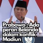 featured_image