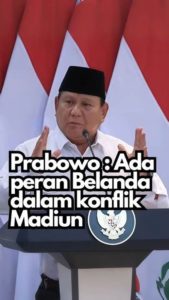 featured_image