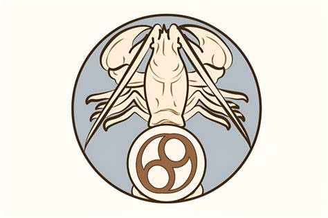featured_image