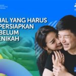 featured_image
