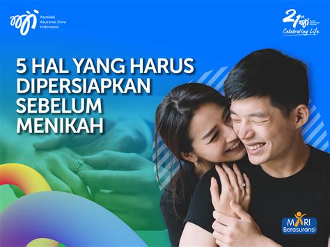 featured_image