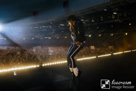 featured_image