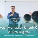 featured_image