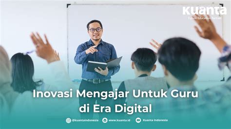 featured_image