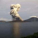 featured_image
