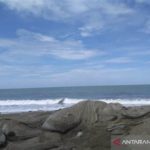 featured_image