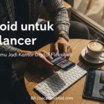 featured_image