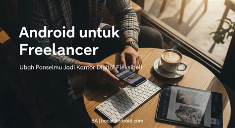 featured_image