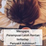 featured_image