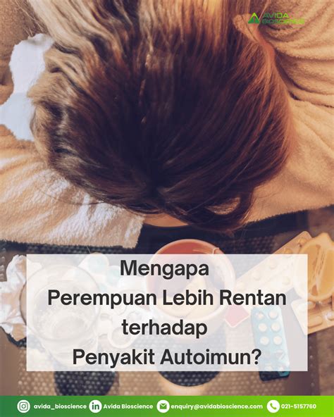 featured_image